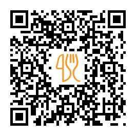 Enlace de código QR al menú de Le Trou Peckêt