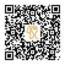 Enlace de código QR al menú de CafÉ Die Twee