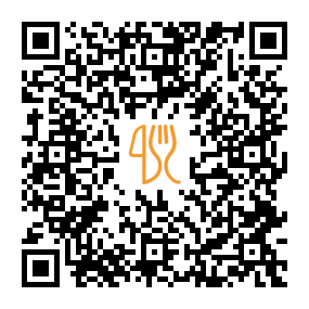 Carte QR de Businesspoint