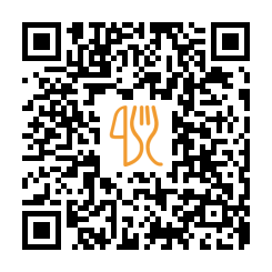 Enlace de código QR al menú de De Canadees