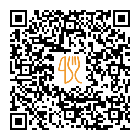 Carte QR de Magic Tours Autocar