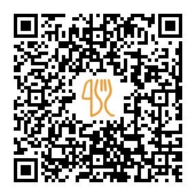 Carte QR de CafÉ 't Verschil