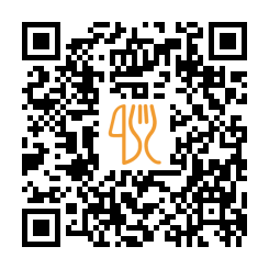 Carte QR de Sultan's Ottomaanse Keuken