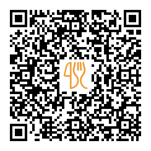 Carte QR de Pannenkoeken De Gillende Keukenmeid