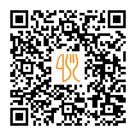 Enlace de código QR al menú de O'leary's Irish Pub