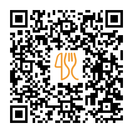 Carte QR de Berenkuil