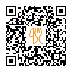 Enlace de código QR al menú de D' Afspraak