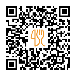 Carte QR de Under D Ground