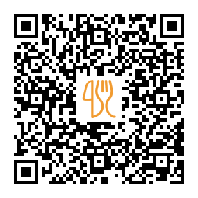 Enlace de código QR al menú de Efeze