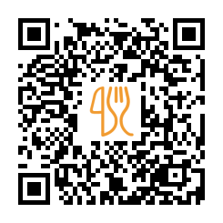 Carte QR de T Hof Van Beke