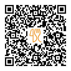 Carte QR de Brouwerij Ramses Bier
