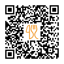 Enlace de código QR al menú de Robette's Bistrobar