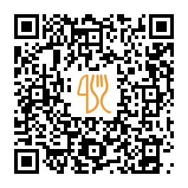 Carte QR de Cafe Zaal Bi-j Le-nie