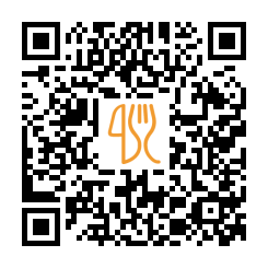 Enlace de código QR al menú de Westpunt