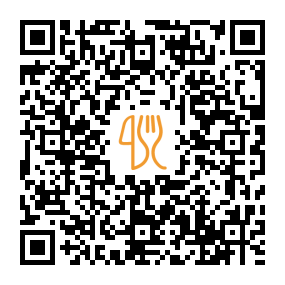 Enlace de código QR al menú de Bodega La Cave