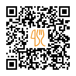 Enlace de código QR al menú de Café Cambrinus