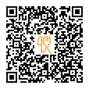 Carte QR de Van Der Valk Waterloo