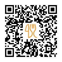 QR-Code zur Speisekarte von Exposure Value