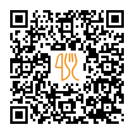 Carte QR de Kareltje Kebap
