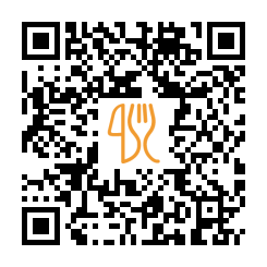 Carte QR de Express Pizza Ans