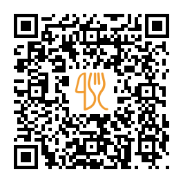 Enlace de código QR al menú de Bowling Le Strike