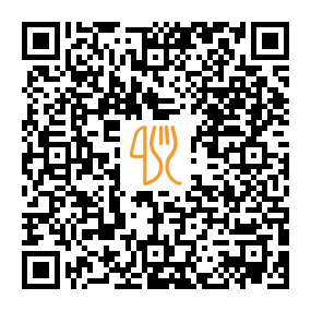 Carte QR de Berkel Nice Kebab