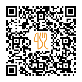 Enlace de código QR al menú de Coffeexpress