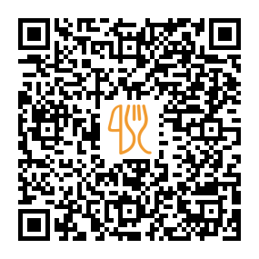 Carte QR de Mélange