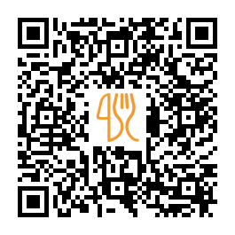 Enlace de código QR al menú de Consperanza