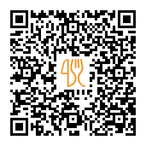 Carte QR de Barbacoa