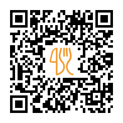 Carte QR de Pand 7