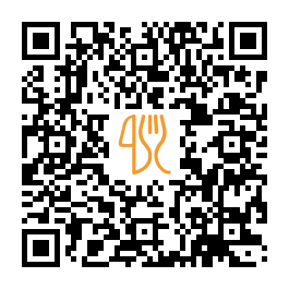 Carte QR de 't Centrum