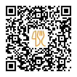 Carte QR de CafÉ-zaal De Hook