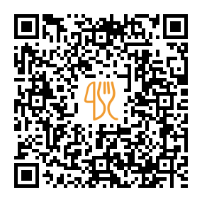 Carte QR de Bagels Beans