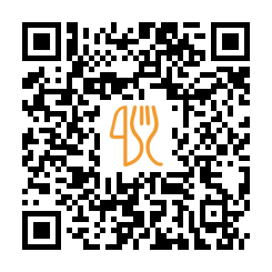Carte QR de Krak Snack