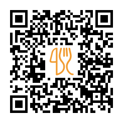 Carte QR de De Herdershoeve