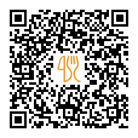Carte QR de Thooftgerecht