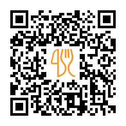 Carte QR de Café Hopeloos