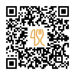 Enlace de código QR al menú de Locobar Chaam