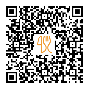 Enlace de código QR al menú de Petit- De Schotte