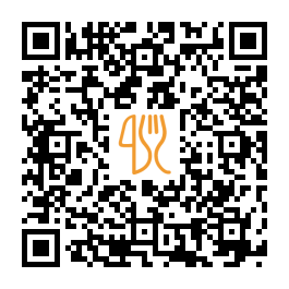 QR-Code zur Speisekarte von La Table Grecque