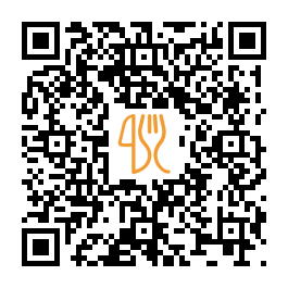 Carte QR de Barone 21