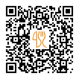 Enlace de código QR al menú de De Kantine