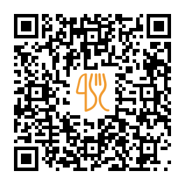 Carte QR de CafÉ Printemps