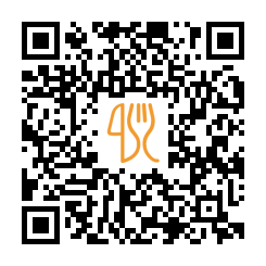 Carte QR de Thai N Tea