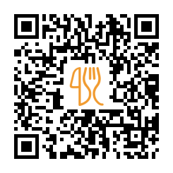 Carte QR de Café Proosd