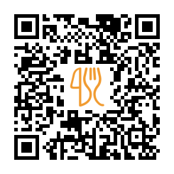 Enlace de código QR al menú de Dreetn