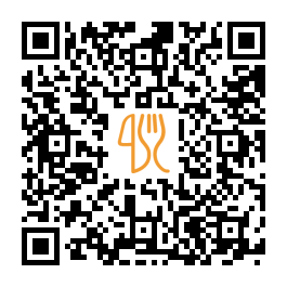 Carte QR de Du Luxembourg