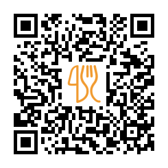 Carte QR de Cc Kaffee