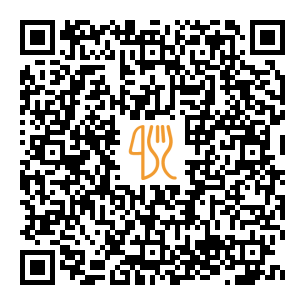 Carte QR de Grandcafe Wijntje B.v. Voorthuizen